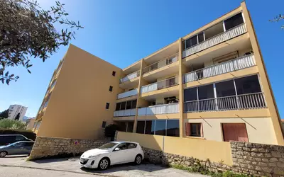 La Seyne-Sur-Mer (83500)
