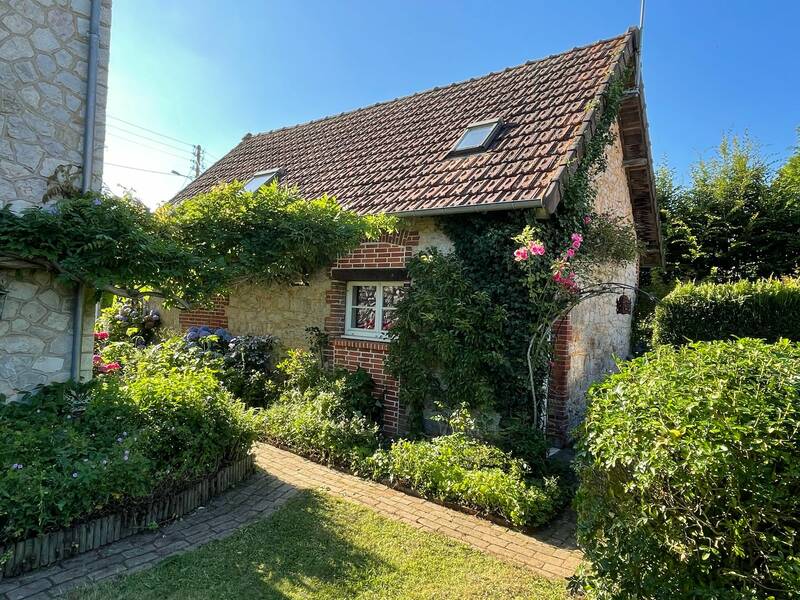 Bagnoles-De-L'orne (61140)