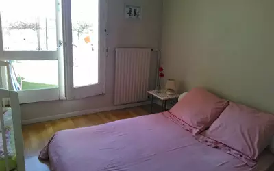 Toulouse (31000)
