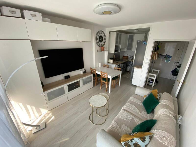 Paris 10E (75010)