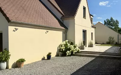 Saint-Léger-Aux-Bois (60170)