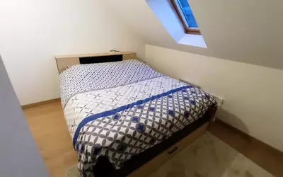 Joigny (89300)