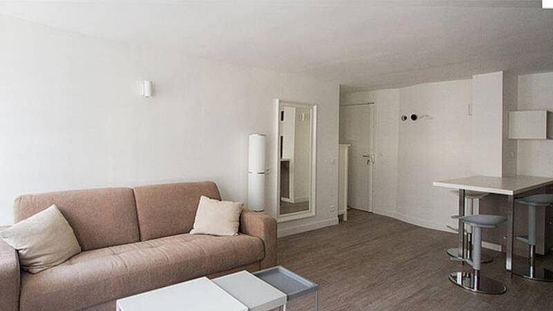 Paris 9E (75009)