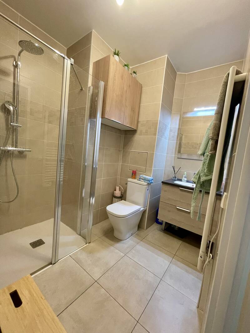 La Garenne-Colombes (92250)