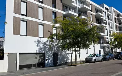 Le Petit-Quevilly (76140)