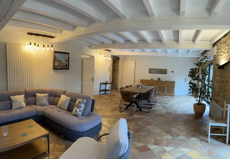 Sarlat-La-Canéda (24200)