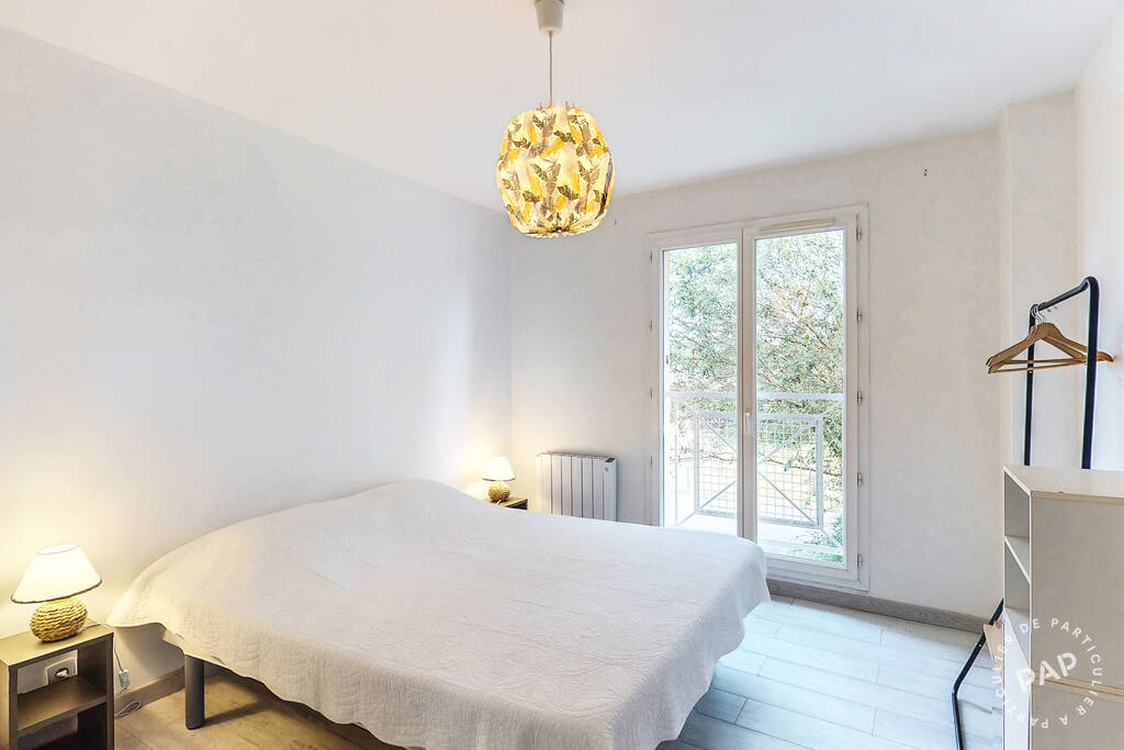 Vente maison 99 m² Saubion (40230) - 99 m² - 448.000 € | Particulier à Particulier — 10