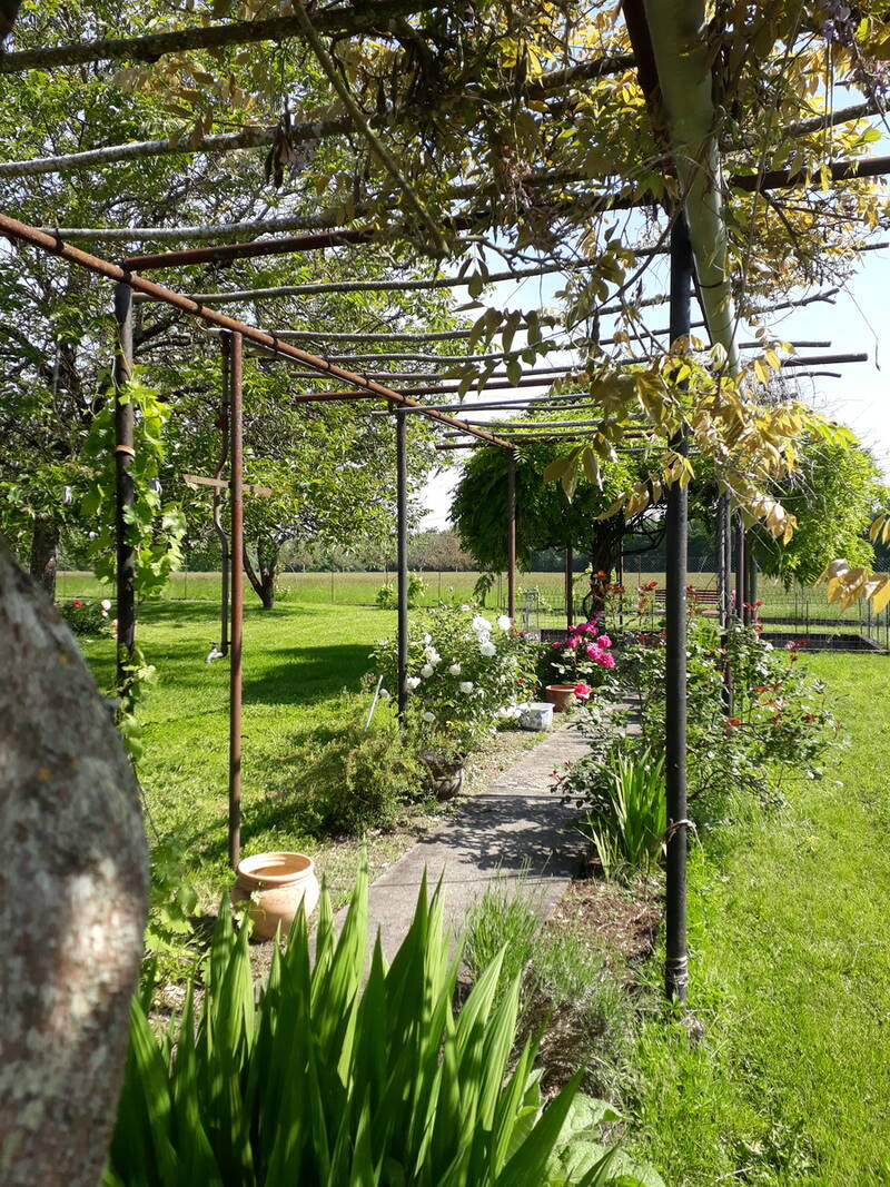 Petit-Bersac (24600)