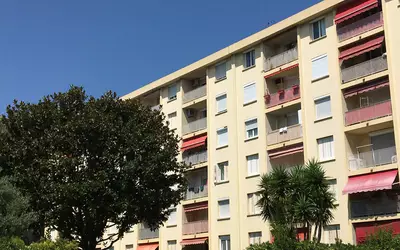 Nice (06000)