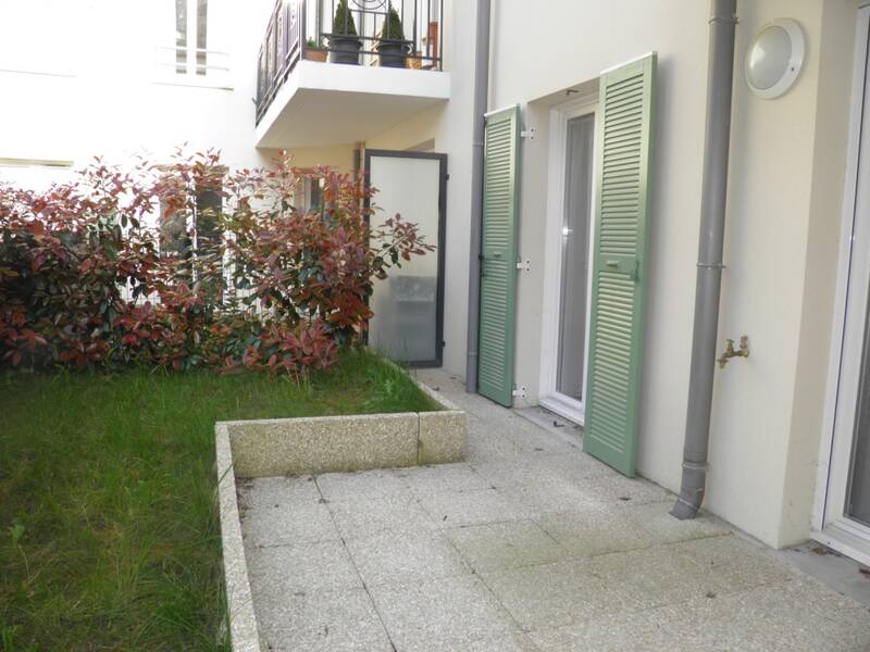 Pontoise (95000)
