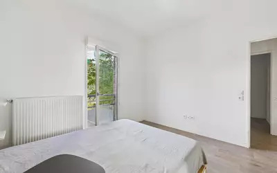 Rosny-Sous-Bois (93110)