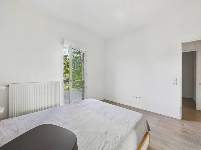 Rosny-Sous-Bois (93110)