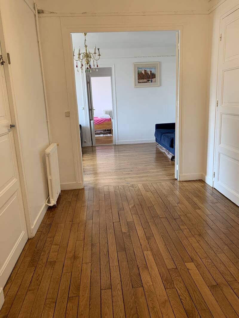 La Garenne-Colombes (92250)
