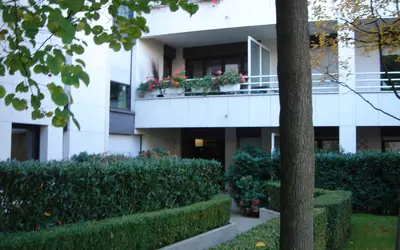 Suresnes (92150)