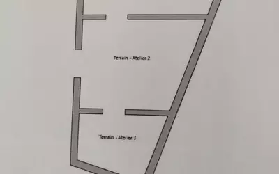 Chavanay (42410)