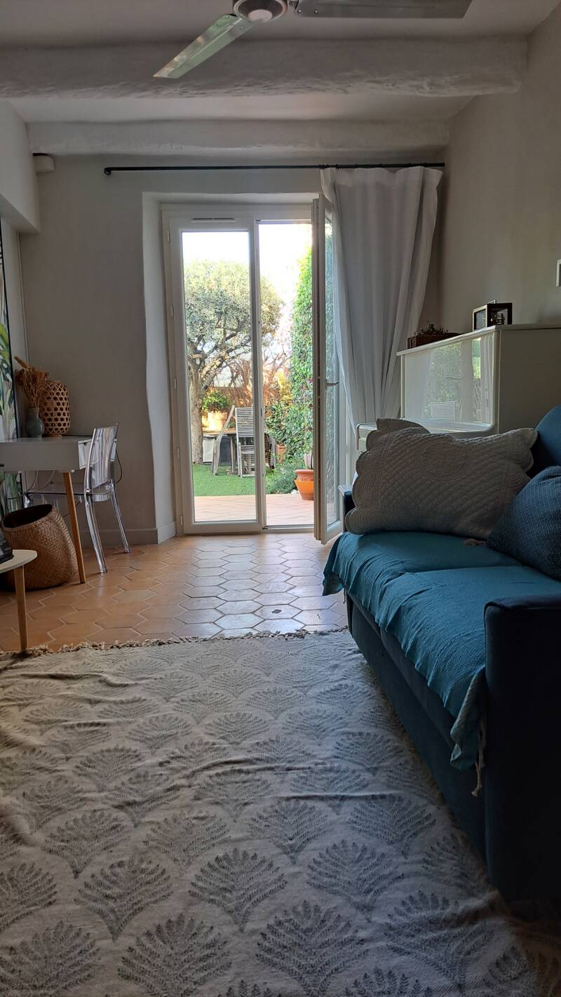 Le Beausset (83330)