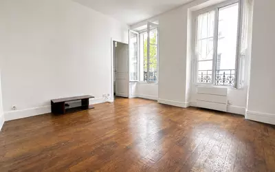 Paris 11E (75011)