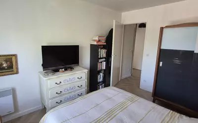 Courdimanche (95800)
