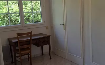 Léognan (33850)
