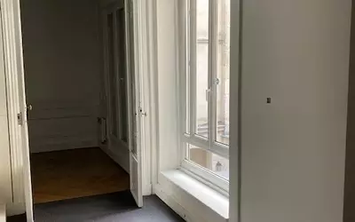 Paris 10E (75010)