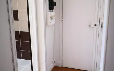 Maisons-Alfort (94700)