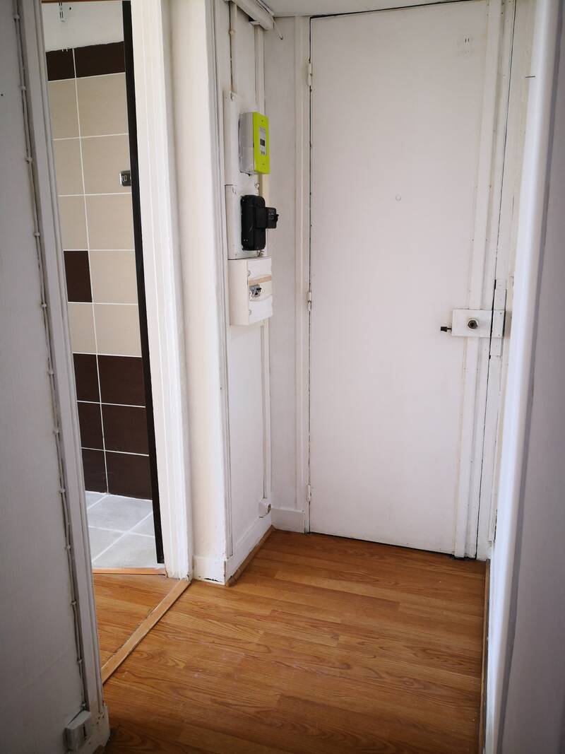 Maisons-Alfort (94700)