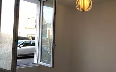 Clamart (92140)