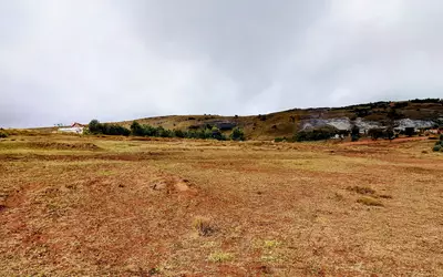 Madagascar