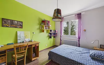 Maubec (38300)