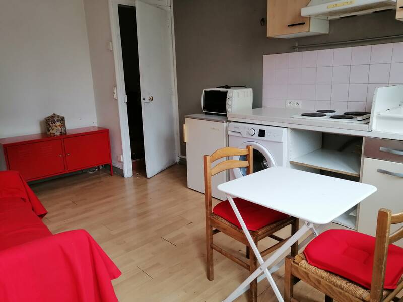 Location / Louer appartement Houilles Particulier à Particulier PAP