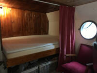 Samois-Sur-Seine (77920)