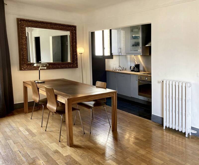 Paris 7E (75007)