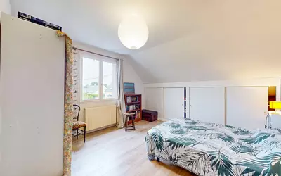 Étriché (49330)