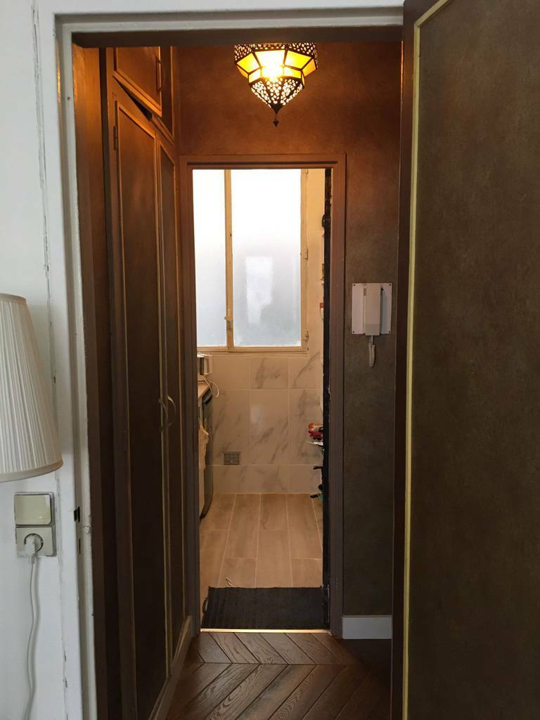 Paris 7E (75007)