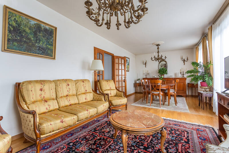 Maisons-Alfort (94700)