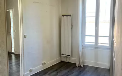 Bagnolet (93170)
