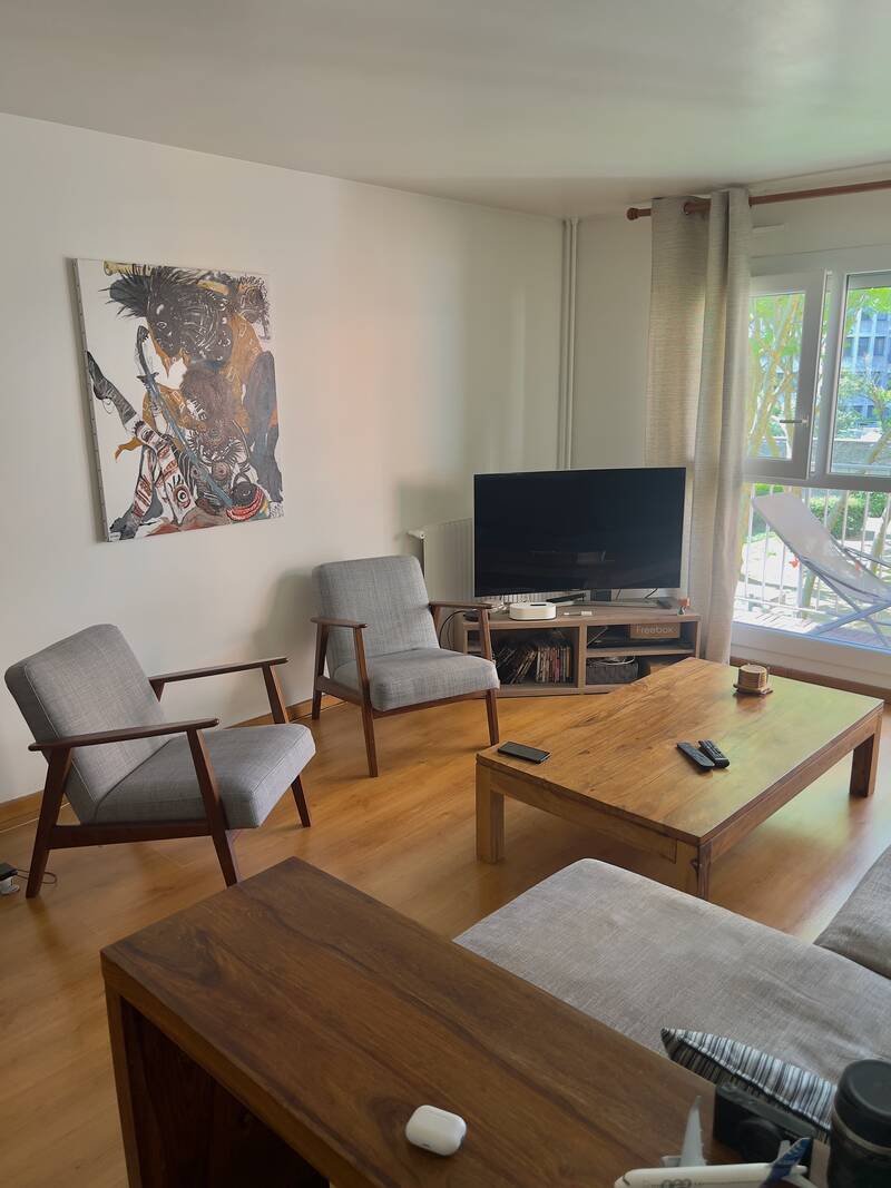 Paris 13E (75013)