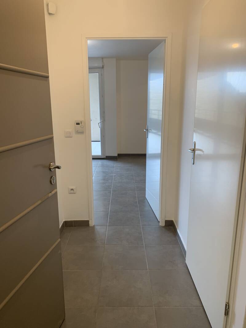 Drancy (93700)