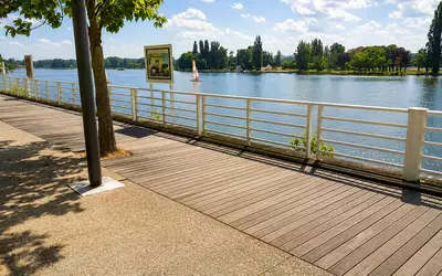 Vichy (03200)