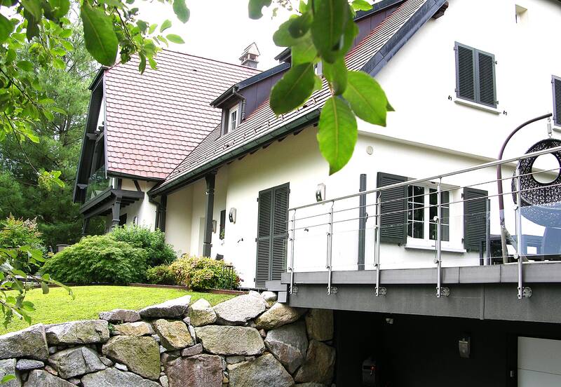 Masevaux-Niederbruck (68290)