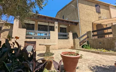 Borgo (20290)