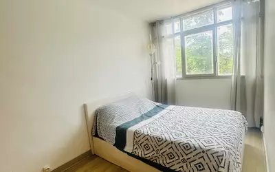 Verneuil-Sur-Seine (78480)
