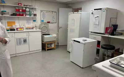 Vigneux-Sur-Seine (91270)