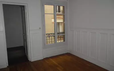 Paris 12E (75012)