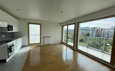 Boulogne-Billancourt (92100)