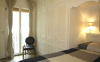 Paris 1Er (75001)