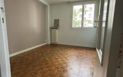 Bagneux (92220)