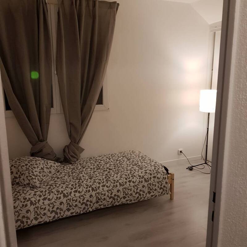 Eragny (95610)