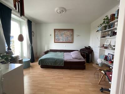 Location chambre en colocation 3 pièces Nantes (44)