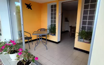Joigny (89300)